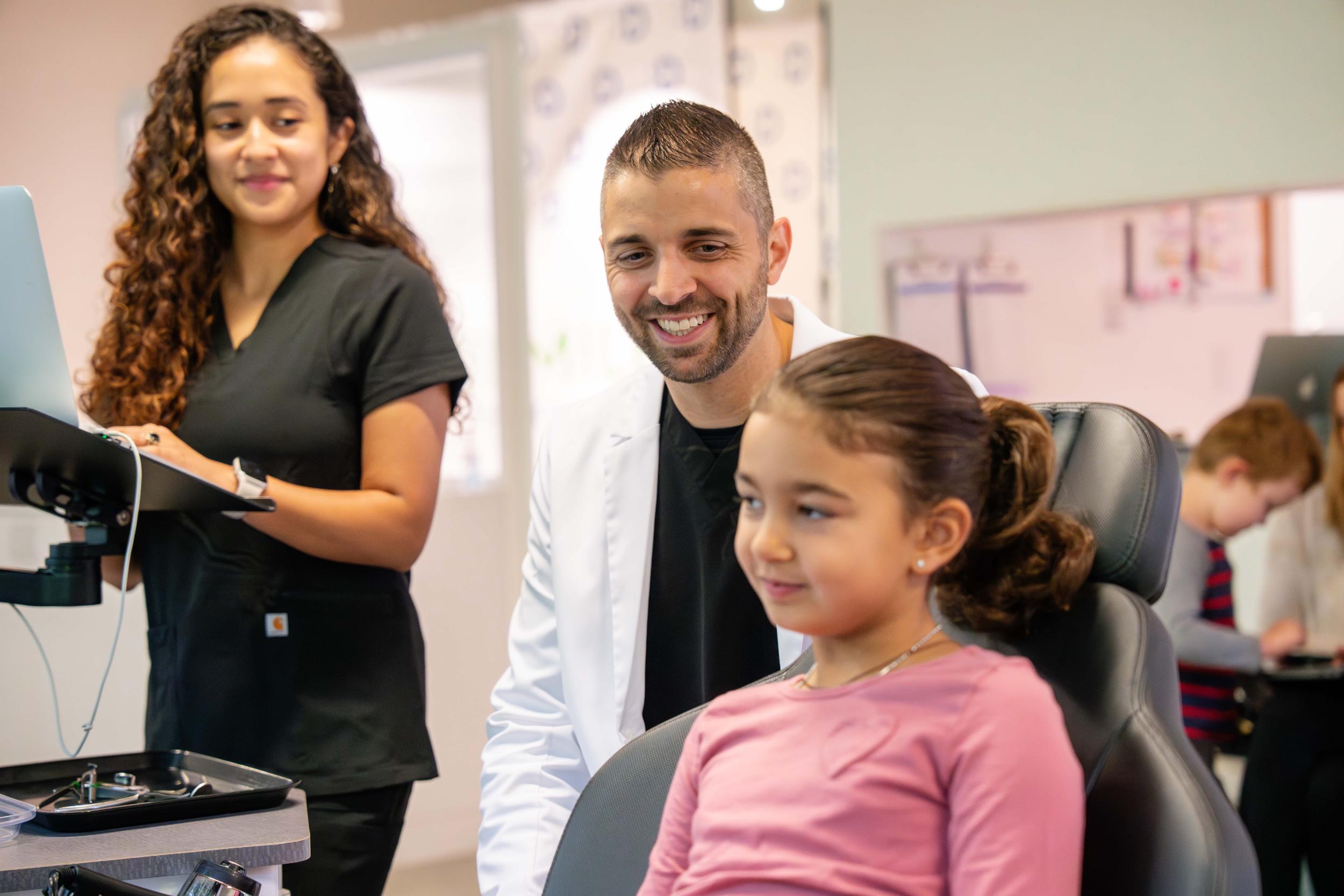 sammamish orthodontist