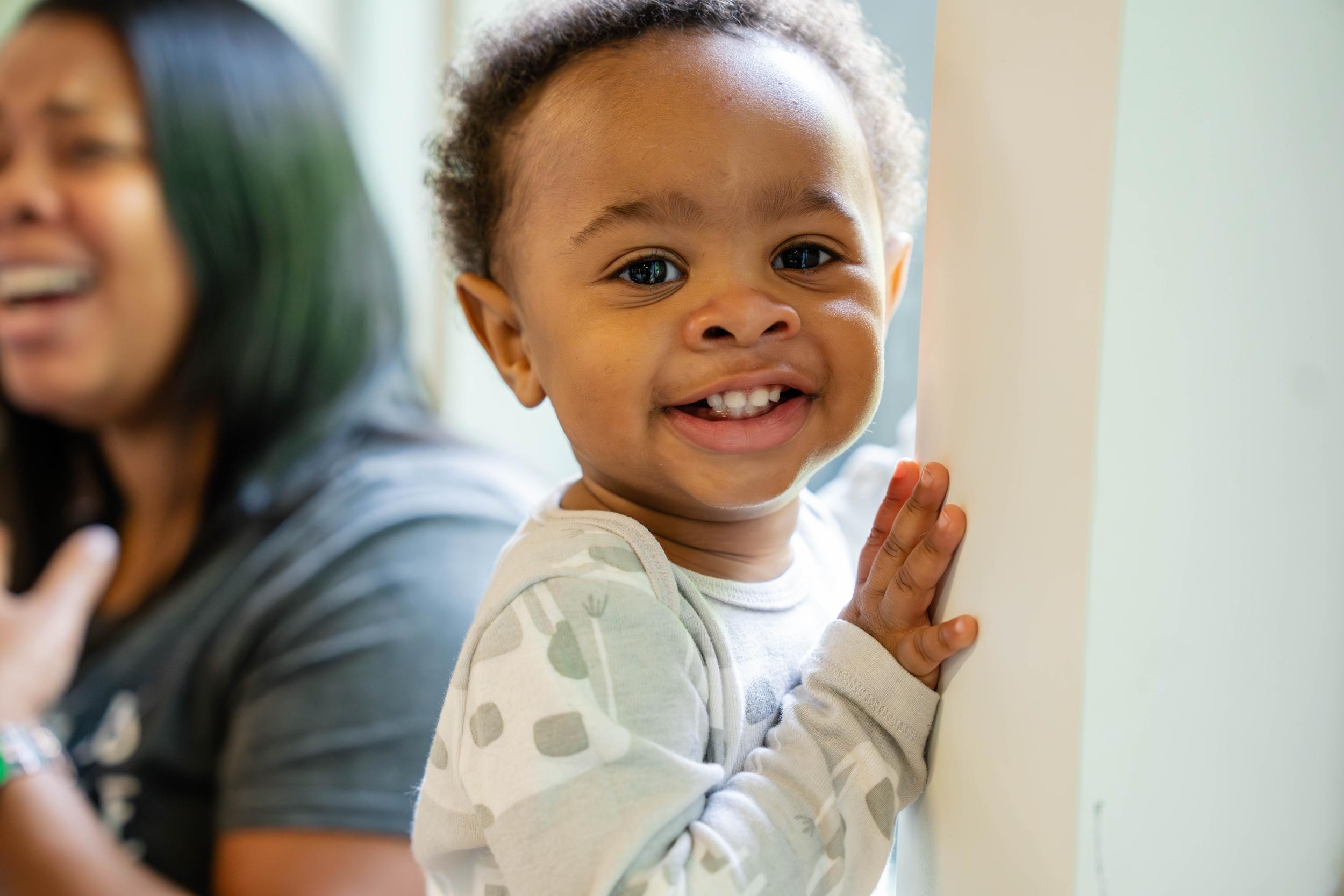 orthodontics sammamish