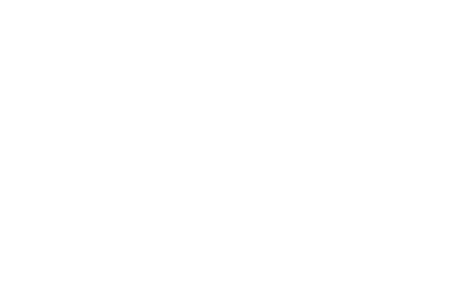 issaquah orthodontist