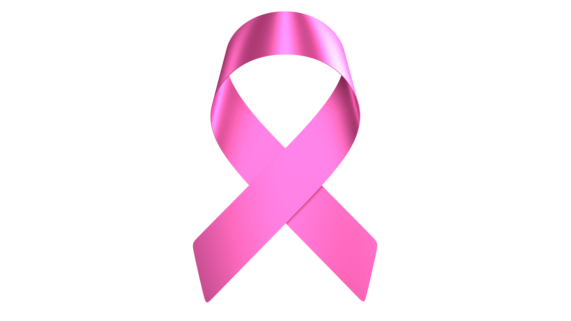 EKCENTRIK on LinkedIn: #pinkoctober #breastcancer #awareness #pink