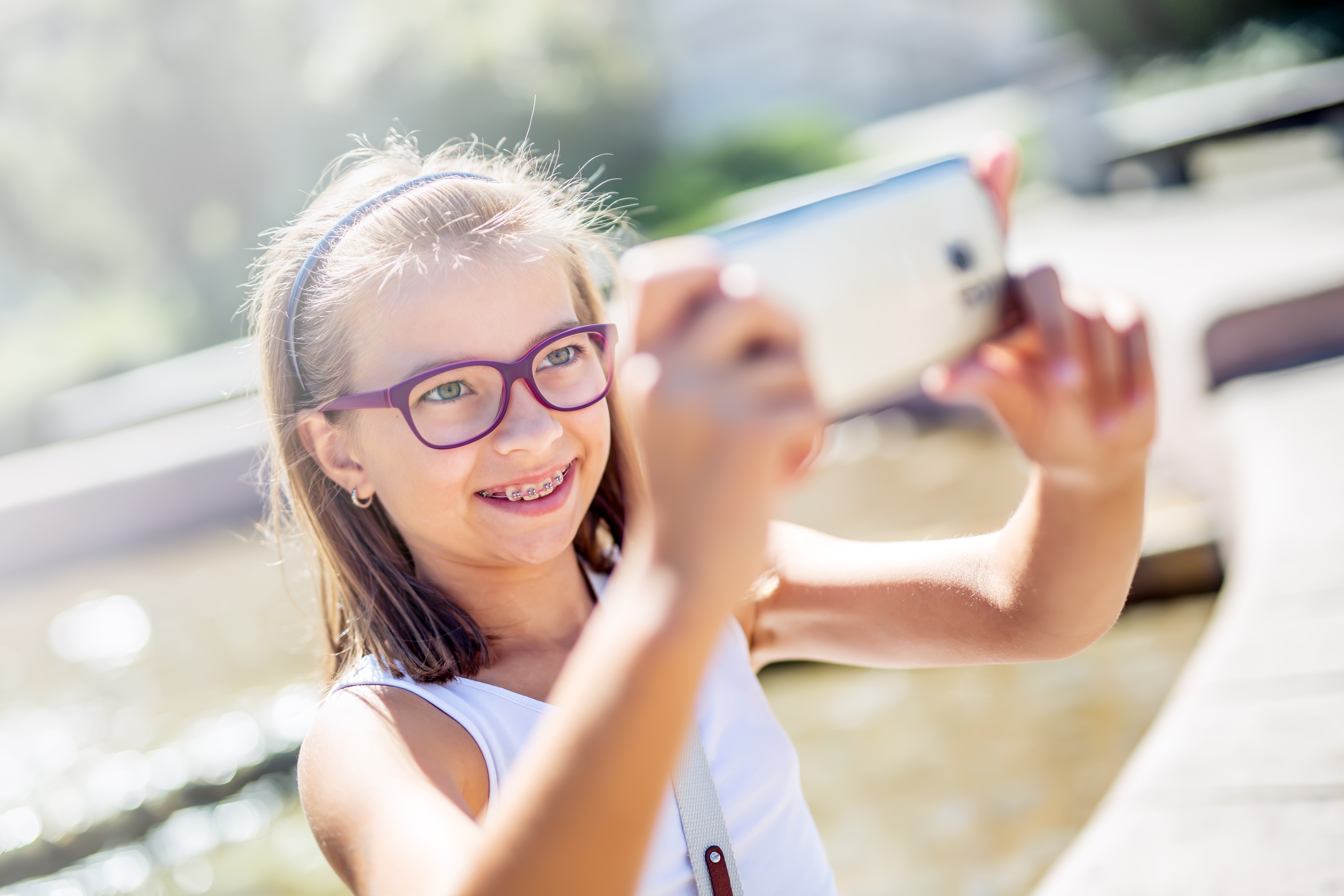 dudley smiles ortho issaquah braces kent invisalign