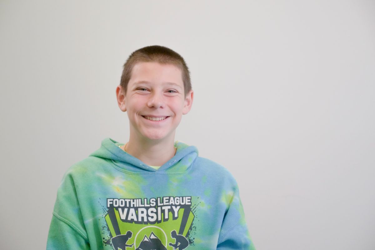 What To Ask When Choosing An Orthodontist