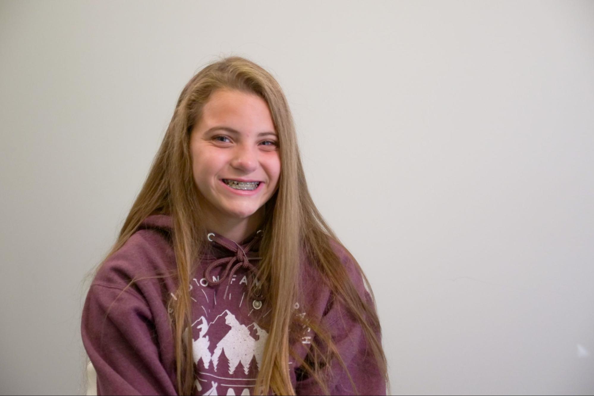 Summer Travel Guide: Braces Edition