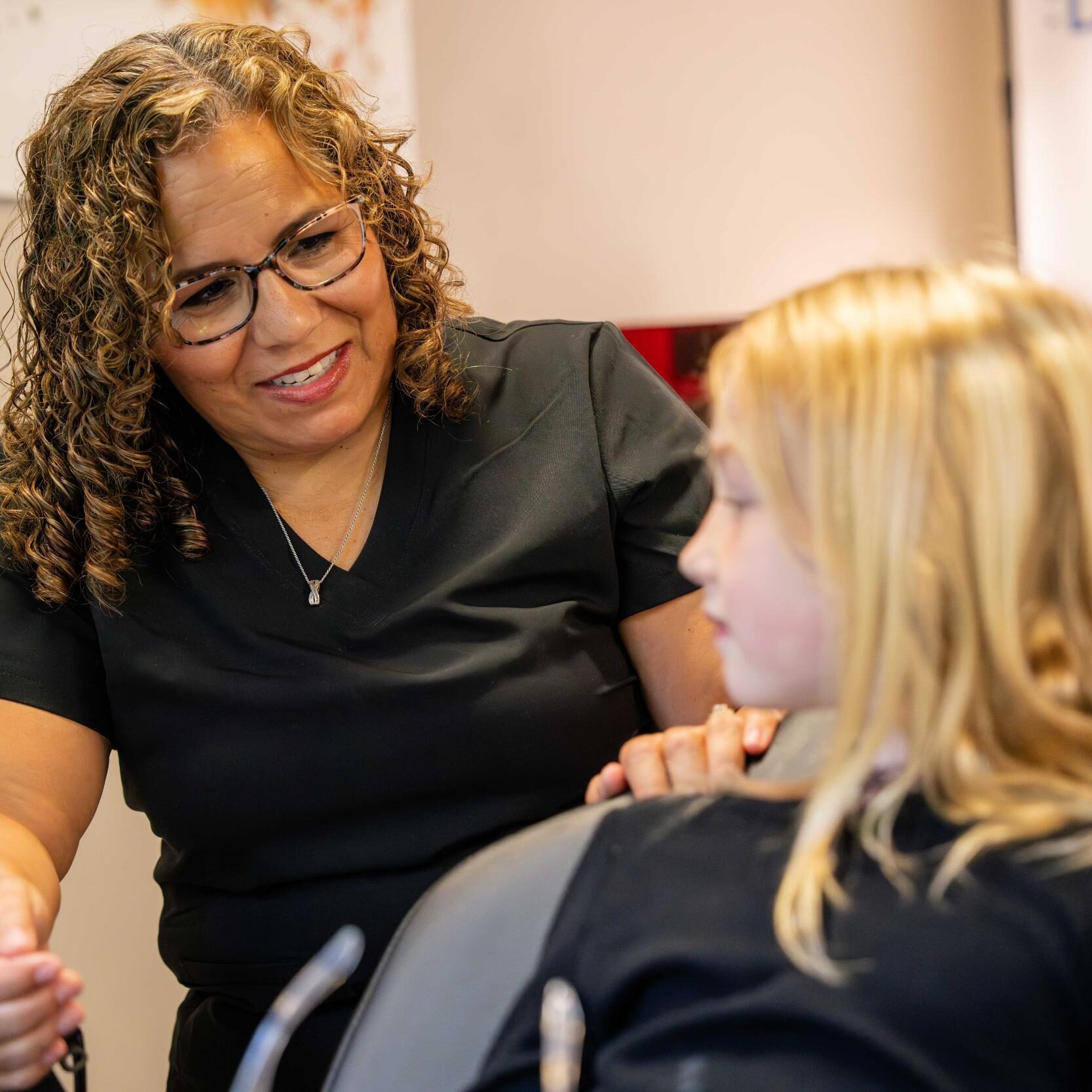 sammamish orthodontist