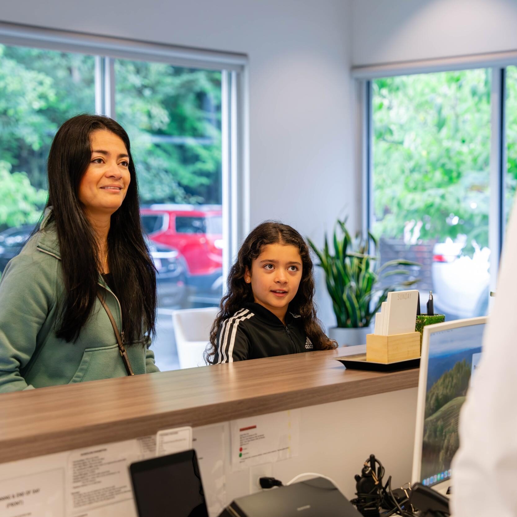 sammamish braces